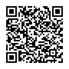 (專)元智大學旁青年城美3房-QR CODE