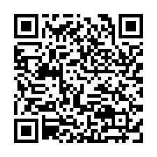 中壢高檔裝潢倉儲廠房-QR CODE