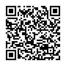 *有電梯*觀音工業區收租店面47套房-QR CODE