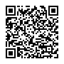 五楊創新科技園區廠辦-QR CODE