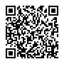 龍潭烏樹林低總價廠房-QR CODE