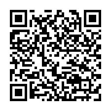 礁溪溫泉藝術廣場大套房-QR CODE