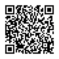 高原交流道透天廠房-QR CODE