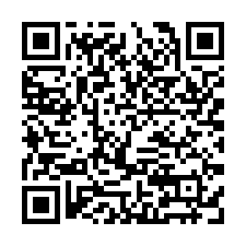 楊梅台31挑高9米工業廠房-QR CODE