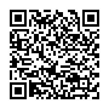 *近66快速道路*平鎮氣派科技廠-QR CODE