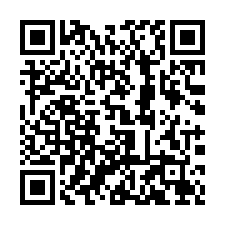 高原交流道旁RC廠房-QR CODE