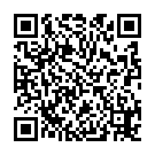 南崁市區廠房透店-QR CODE