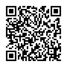 楊梅鋼骨工業廠房-QR CODE