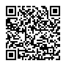 66快速道路旁合法鋼構廠房-QR CODE