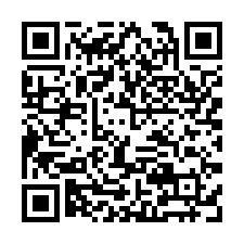 近中和捷運站廠辦-QR CODE