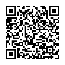 八德市區大地坪工業廠房-QR CODE