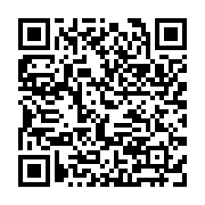 八德重劃區旁廠房-QR CODE