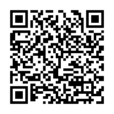 南崁光速21企業廠辦-QR CODE