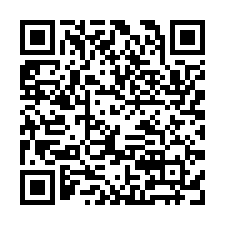 幼獅工業區挑高廠房-QR CODE