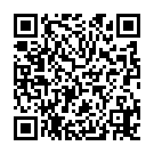 斗六工業區漂亮廠房-QR CODE