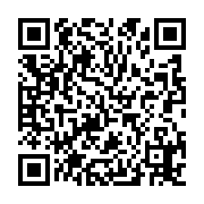 新屋台61旁特定目的事業廠房-QR CODE