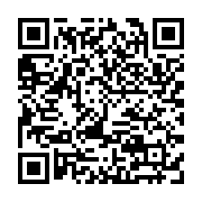 ~近土城交流道~全新整棟廠辦出售-QR CODE