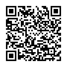 ~使用坪數大~林口工二工業區挑高廠房-QR CODE