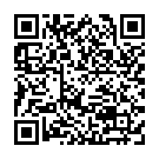 烏樹林RC鋼構挑高廠房-QR CODE