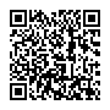*大溪交流道*特目合法廠房(廢棄物資源回收業)-QR CODE