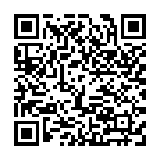 正中壢工業區大地坪廠房-QR CODE