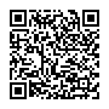~近廣福路~八德乙工透天廠房-QR CODE