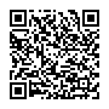 楊梅全新挑高鋼構廠房-QR CODE