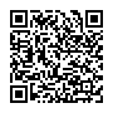 新莊面寬邊間廠房-QR CODE