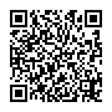楊梅交流道透天廠房-QR CODE