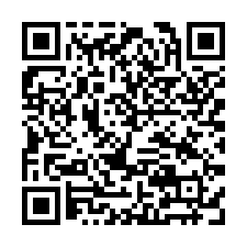 崙坪工業區RC工業廠房-QR CODE