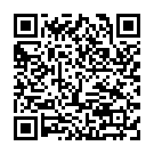 ~近61快速道路~大園西濱甲建合法廠房-QR CODE