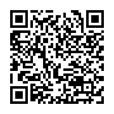 台中西屯高坪效工業廠房-QR CODE