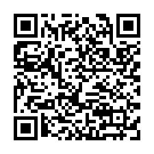 台中工業區收益廠-QR CODE
