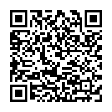 ~合法C2新穎廠房~公館交流道旁頂級物流製造廠房-QR CODE
