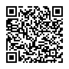 【企業擴廠首選】幼獅工業區SRC廠房｜電力消防設施齊-QR CODE