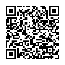 【獨棟少有釋出】工四工業區高規格 RC 廠房｜挑高 7 米-QR CODE