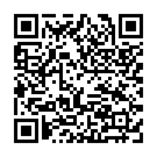 【正台南科工區】使用執照齊全科技廠｜鋼骨造・動線絕佳-QR CODE