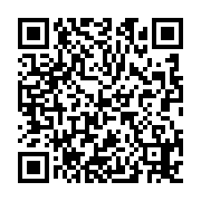 【企業總部首選】台南科工區｜外觀新穎．即可進駐-QR CODE