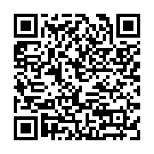 精華產業鏈結！中小企業、物流倉儲、研發中心首選乙工廠房-QR CODE