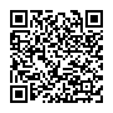 三重阿姆斯壯氣派廠辦-QR CODE