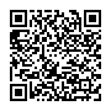 【南崁全新鋼骨地標】雙面臨路三角窗｜頂級企業總部首選-QR CODE