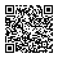 【高坪效、強承重】八德市區13米高鋼構丁建廠｜貨櫃車好進出-QR CODE