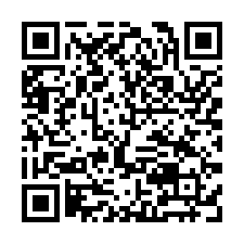 搶手釋出！金陵商圈大5房邊間別墅｜採光通風一級棒-QR CODE