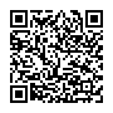 串聯中科精密供應鏈！大雅鋼構挑高廠，企業升級首選-QR CODE