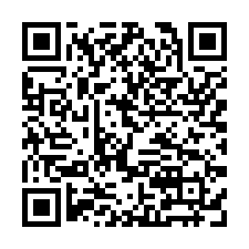 楊梅10米挑高廠房/大車出入方便·可廠登-QR CODE