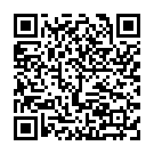 大柑園面寬RC廠房-QR CODE