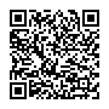 大甲幼獅工業區丁建廠房｜鋼骨構造、附貨梯/電力及消防-QR CODE