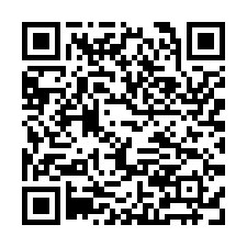 龜山挑高9.5米優質廠房｜5噸天車＋貨梯＋C1作業廠房齊備！-QR CODE