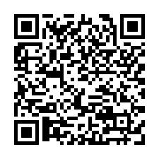 【捷運金店面】土城核心35米大道｜全新氣派廠辦店面-QR CODE