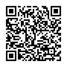 即買即開工！大園工業區挑高廠房（附大電力/天車/宿舍)-QR CODE